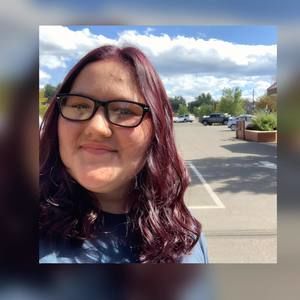 Meet your Posher, Bianca